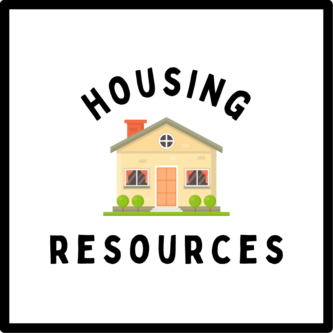 Housing Resources